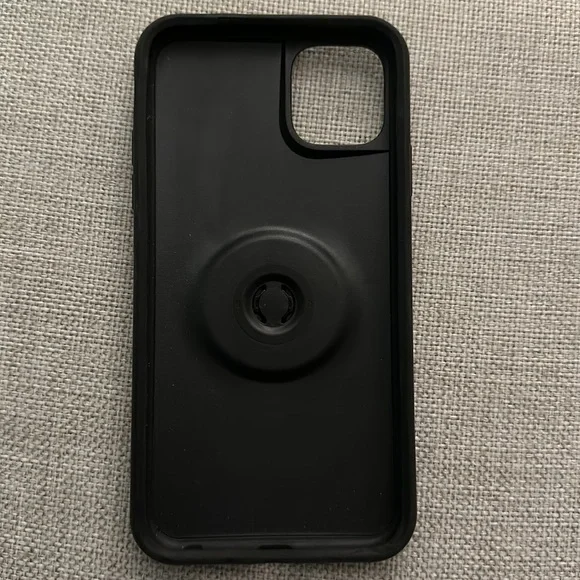OtterBox iPhone 11 Pro Max case - Picture 2 of 2